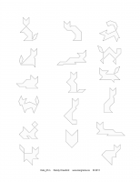 Cats 2..png
