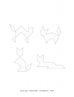 Cats 3..png