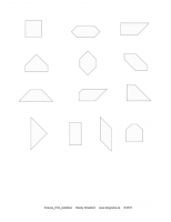 Convex 2..png