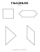 Convex 3..png