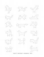 Dogs 2..png