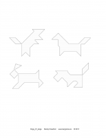 Dogs 3..png
