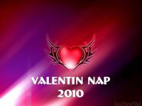 Valentin_nap1.jpg