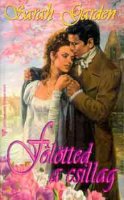 Garden_Sarah_Folotted_a_csillag_51874.jpg