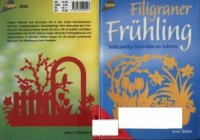 Filigraner Frühling.jpg