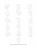 Heads 2..png