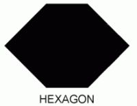 Hexagon.gif