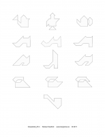 Household 2..png