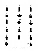Lamps 1..png