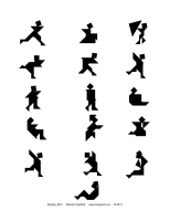 People 1..png