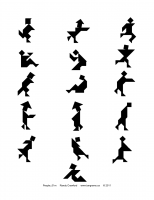 People 2..png