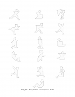 People 3..png