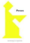Person.jpg