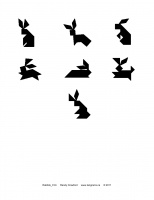 Rabbits 1..png