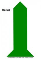 Rocket.jpg