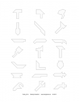 Tools 2..png