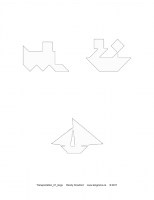 Transportation 3..png