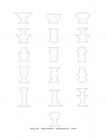 Vases 2..png