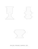 Vases 3..png