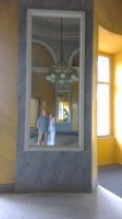 IMAG0866.jpg