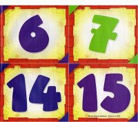 banda_numerica_(2)_новый размер.jpg