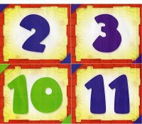 banda_numerica_новый размер.jpg