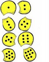 flor_2_новый размер.jpg