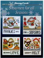 SC - Snowmen for All Seasons.jpg