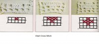 Chart Cross Stitch.jpg