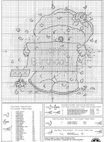 17539--3211912-.jpg