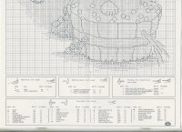221000--48133324--u627e6.jpg