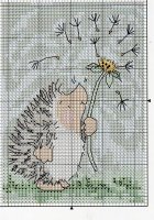 Sherry Hedgehoges (2).jpg