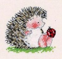 Sherry Hedgehoges (11).jpg