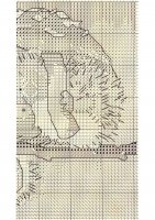 sherry sünik-gomba_4.jpg