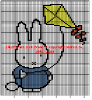 nijntje miffy 2.png