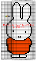 nijntje miffy 10.png