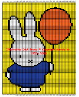 nijntje miffy 82tr.png