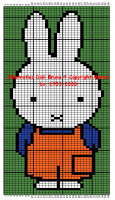 nijntje miffy 84tr.png