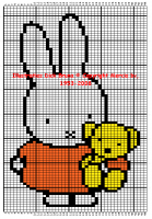 nijntje miffy 80tr.png