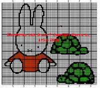 nijntje miffy 11.png