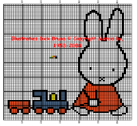 nijntje miffy 9.png