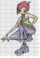 winx 4.png