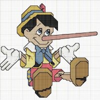 Personagens - Pinóquio3.jpg