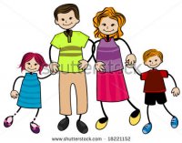 stock-vector-my-family-vector-18221152.jpg