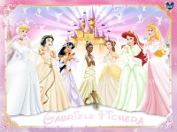 Disney-Princesses-Wedding-disney-princess-10306028-700-525.jpg
