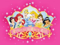 Disney-Princess-Wallpapers_www.kepfeltoltes.hu_.jpg