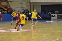 DSC_0574.jpg