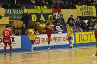 DSC_0607.jpg