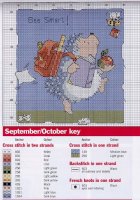 MS Calendar - 09ch.jpg