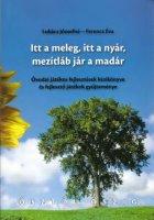 Képkivágás3.JPG